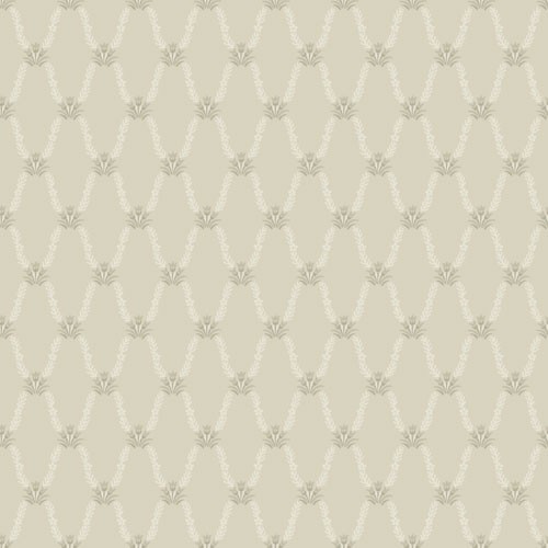 Image de Hedvig Beige - 433-02
